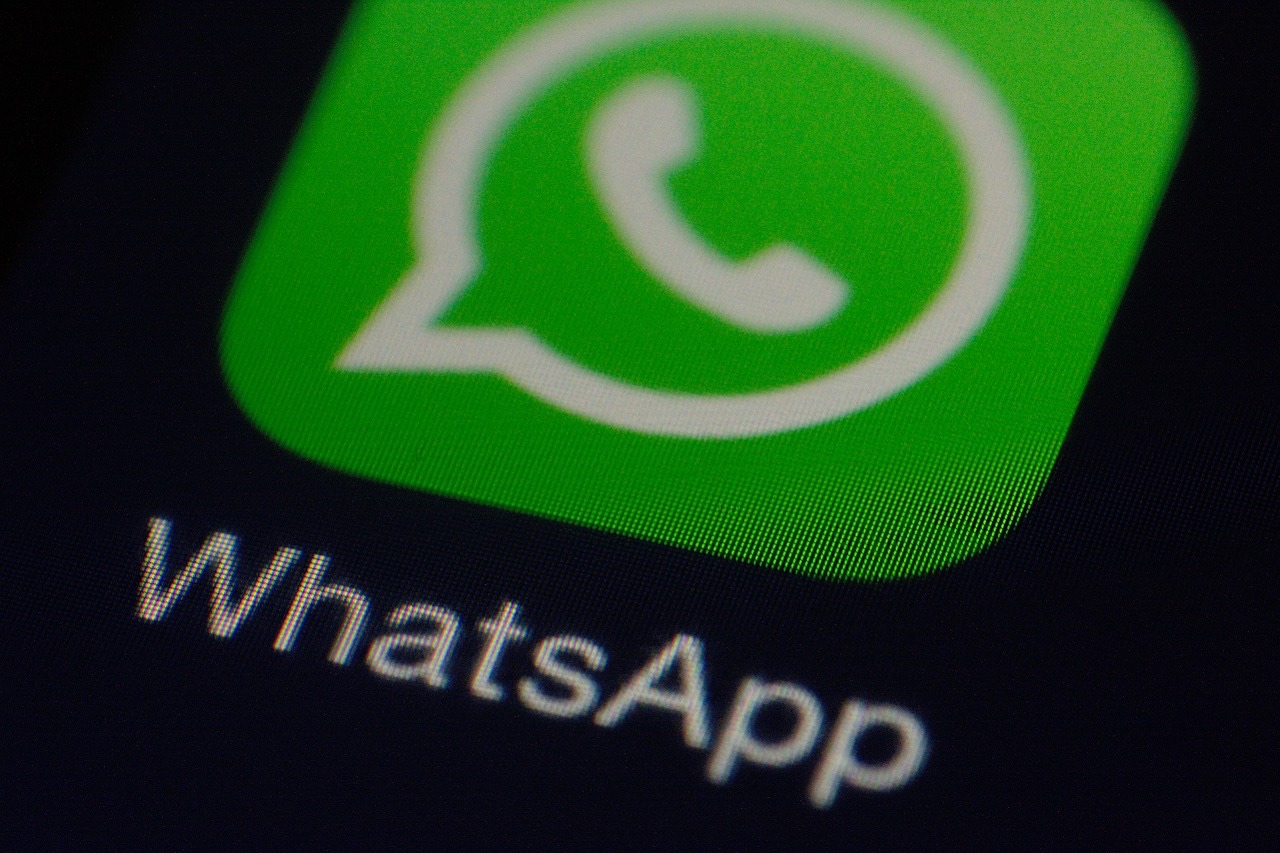 WhatsApp estrena herramientas para poner en orden los grupos