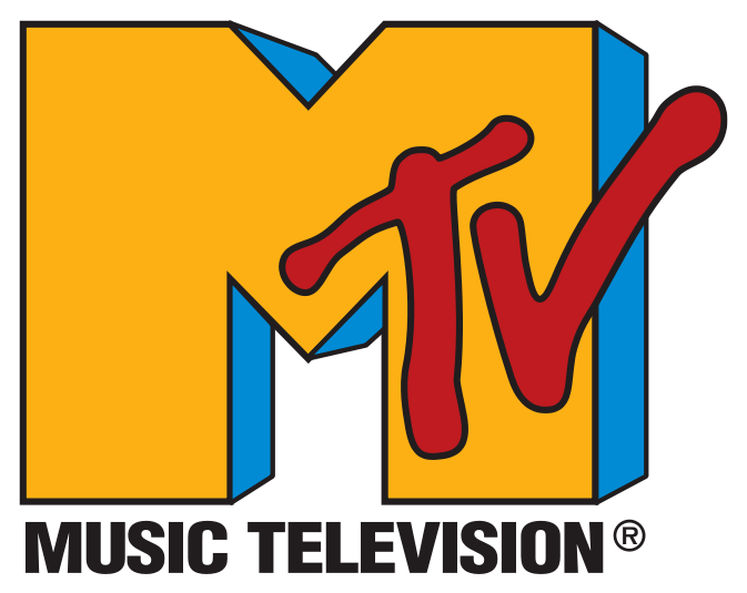 MTV 1990
