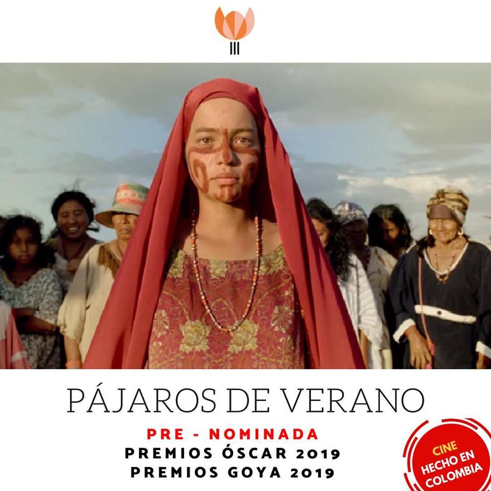 peliculas-colombianas-nominadas-a-los.premios-óscar-y-goya-2019