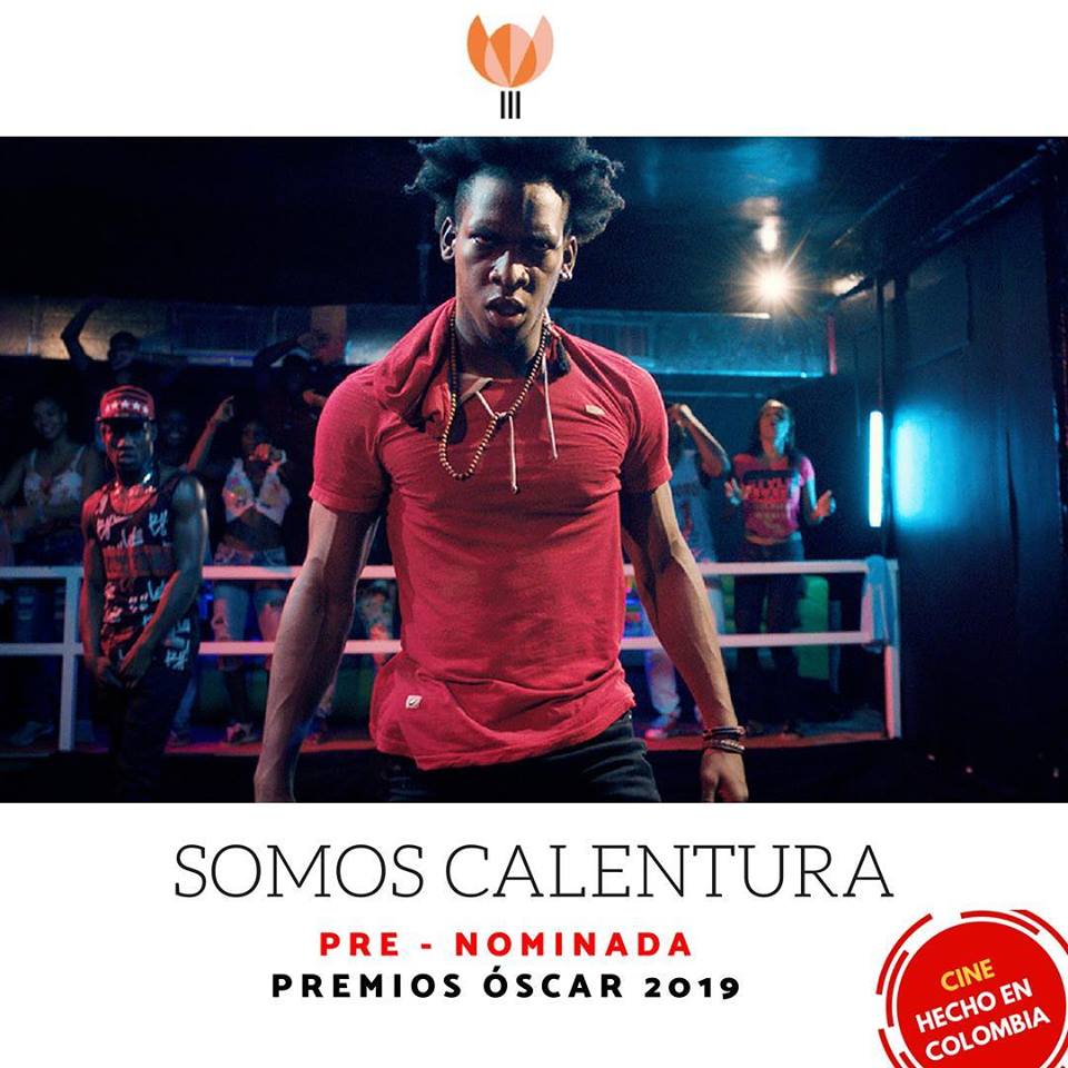 peliculas-colombianas-nominadas-a-los.premios-óscar-y-goya-2019