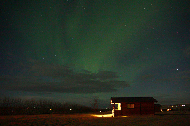 5 destinos internacionales fuera de lo común