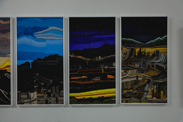 ¿Cuál es el precio del arte?