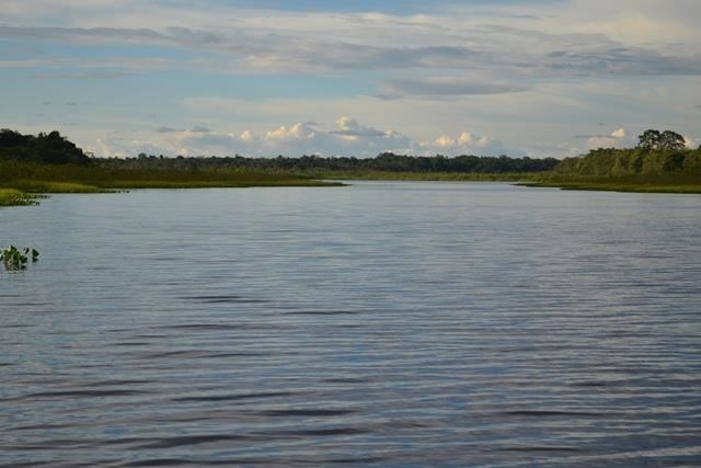 Guaviare: siete destinos para conocerlo y vivirlo