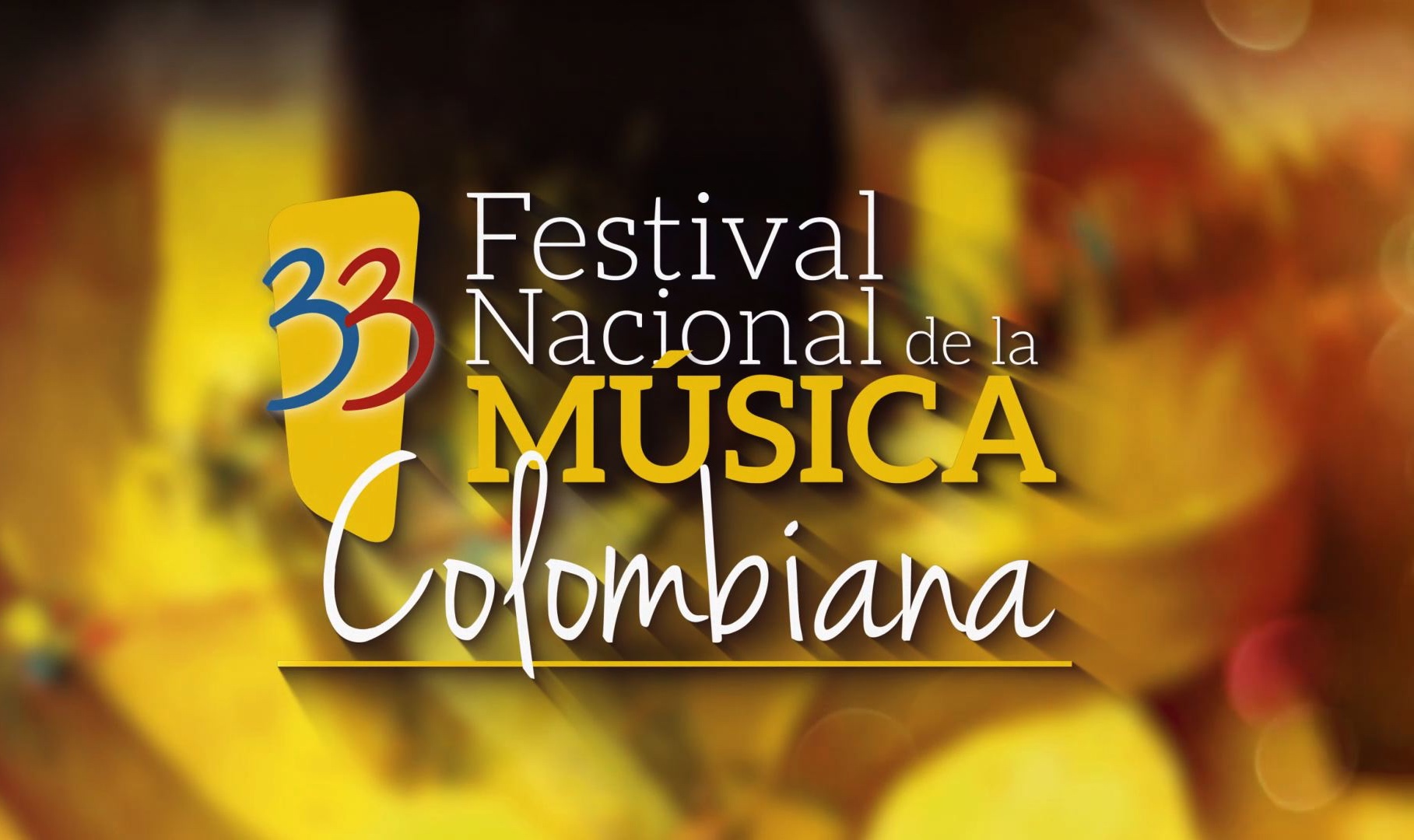 festival nacional de música colombiana 2019