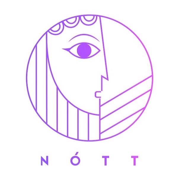 El Colectivo NÓTT estará presente en el Baum Festival 2019.
