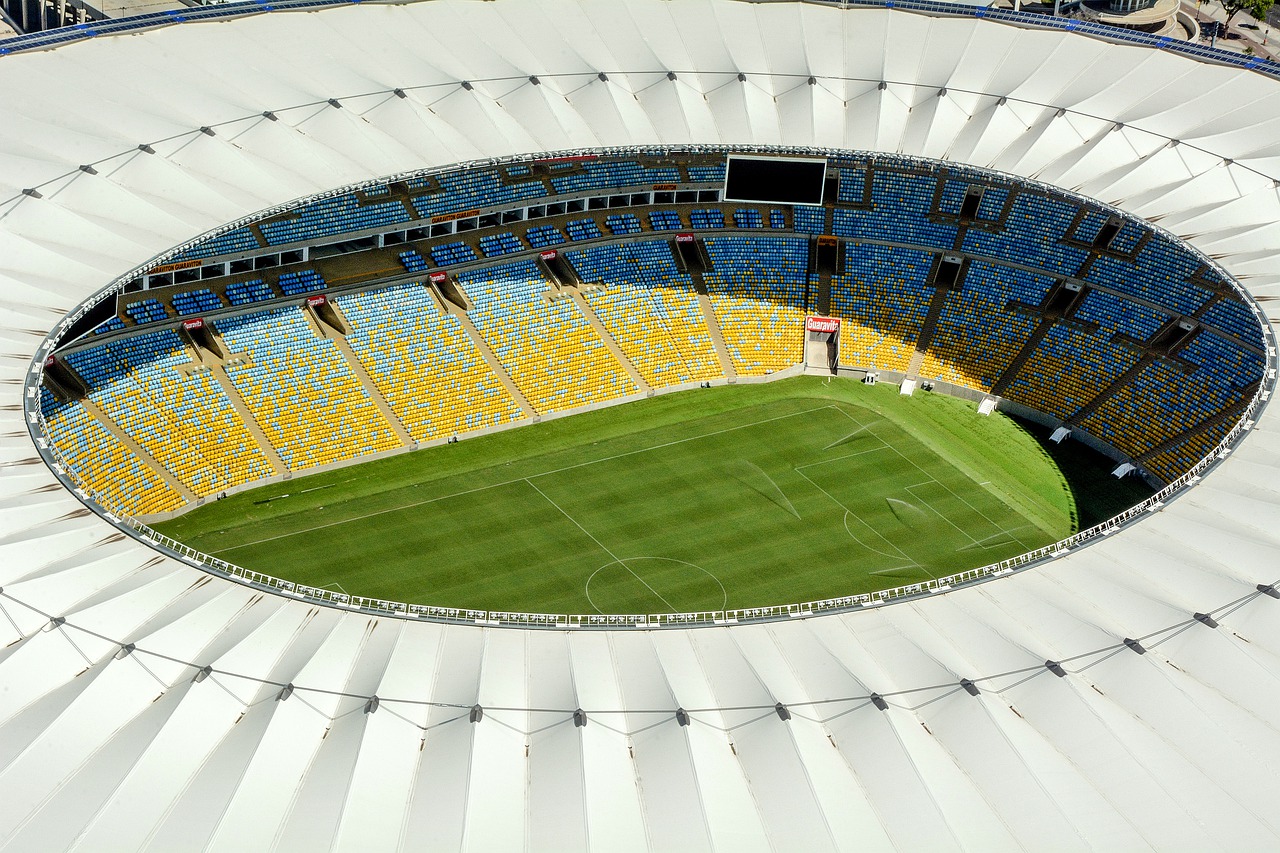 Final Copa Libertadores 2020