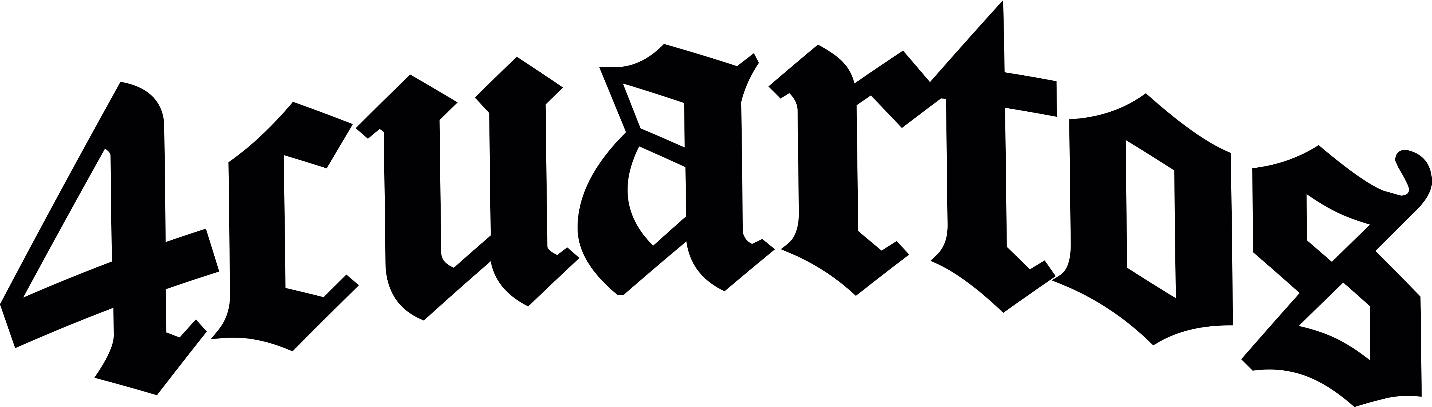 Las artes en cuarentena