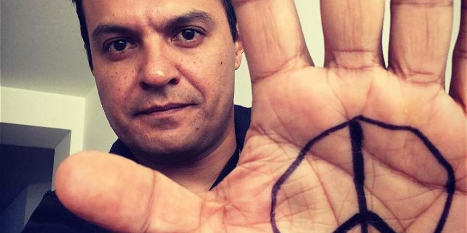 Las artes en cuarentena