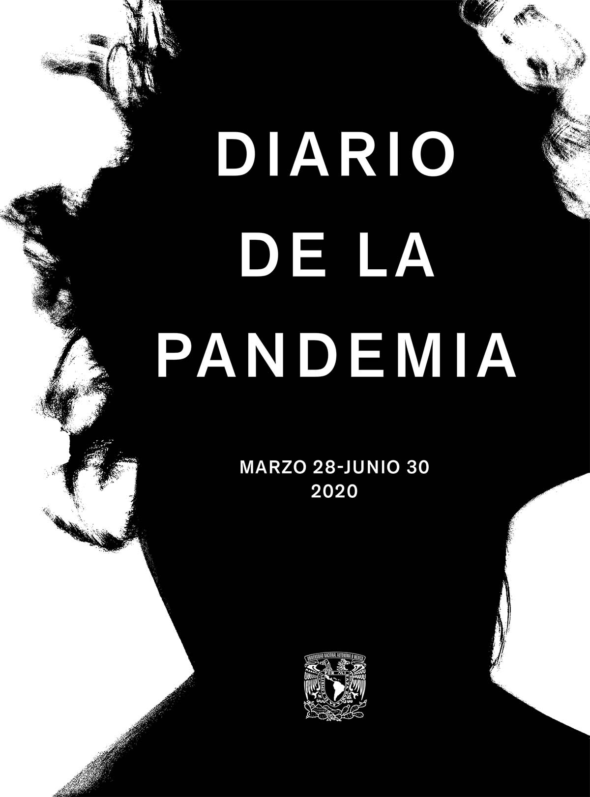 Los libros de la pandemia Canal Trece