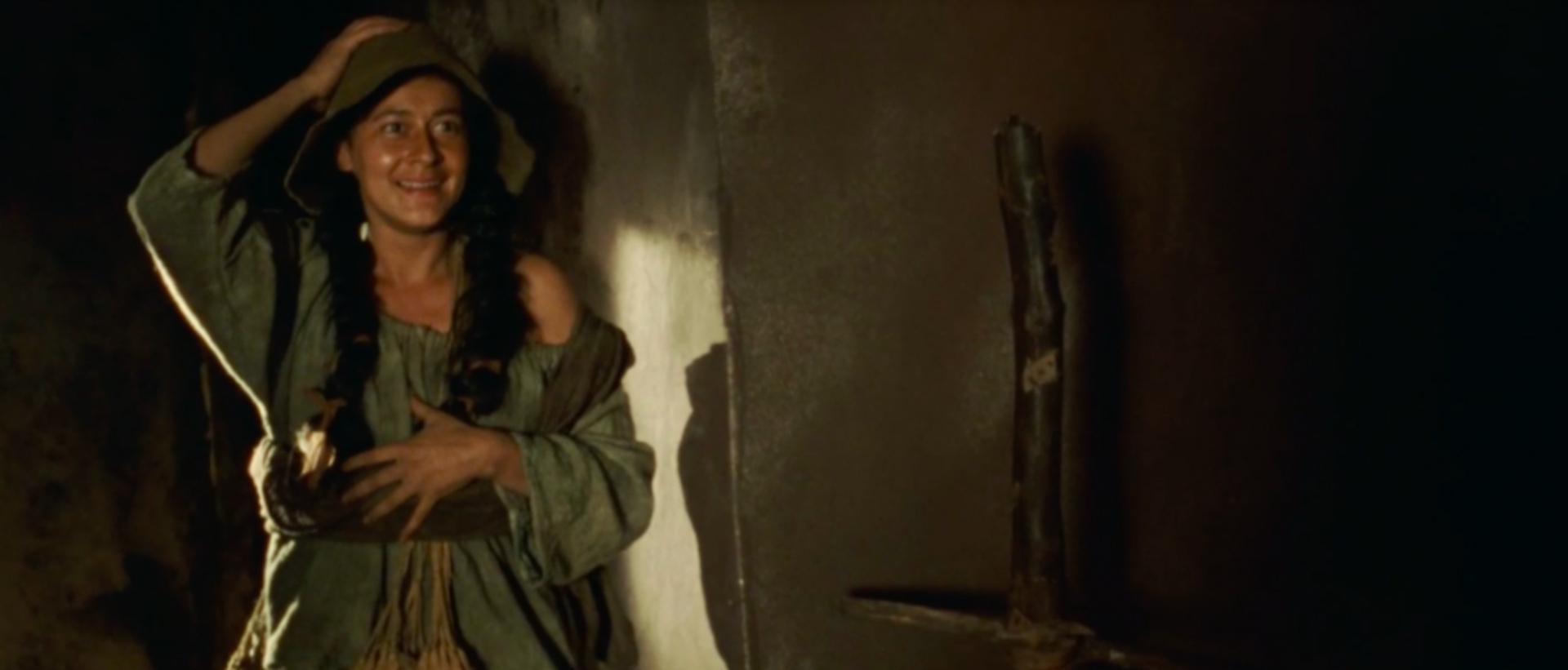 Programación Cinemateca Bogotá hoy 