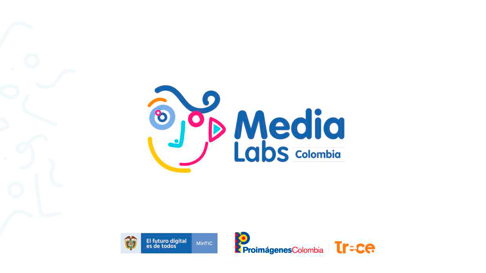 Media Labs Colombia todo lo que debes saber