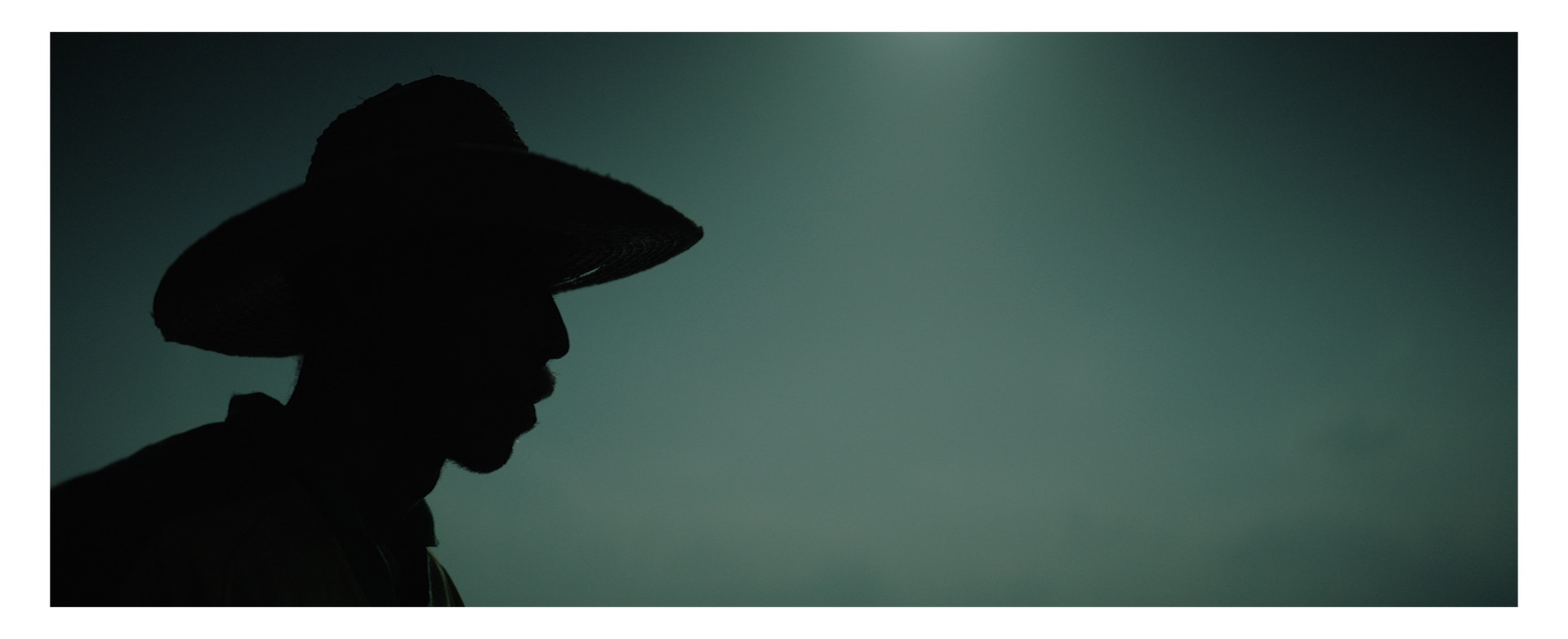 “Para los jefes paramilitares, el horror era un juego”: Nicolás Rincón Gille, director de ‘Tantas almas’