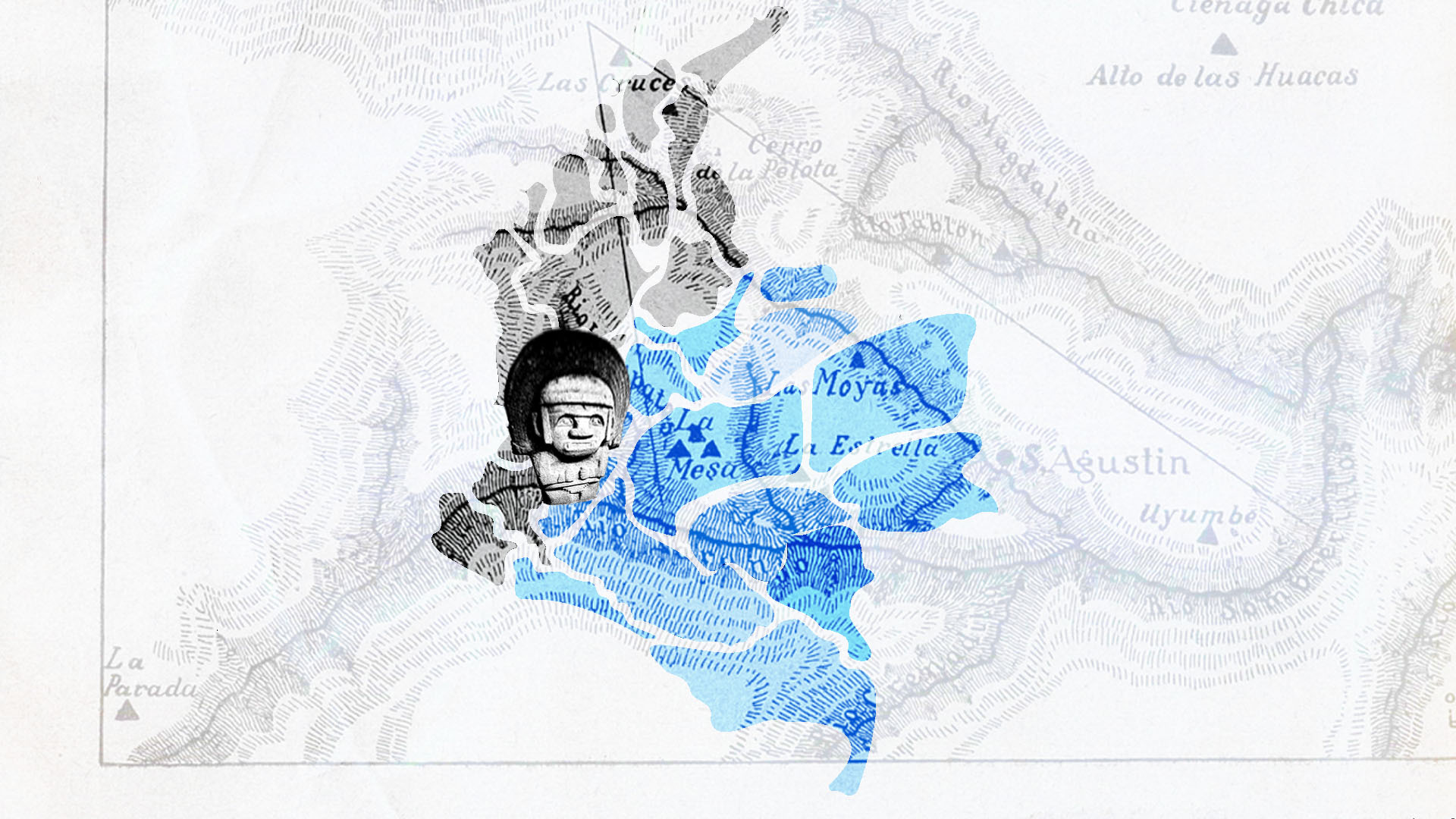 Descubramos juntos los tesoros de la Región Trece