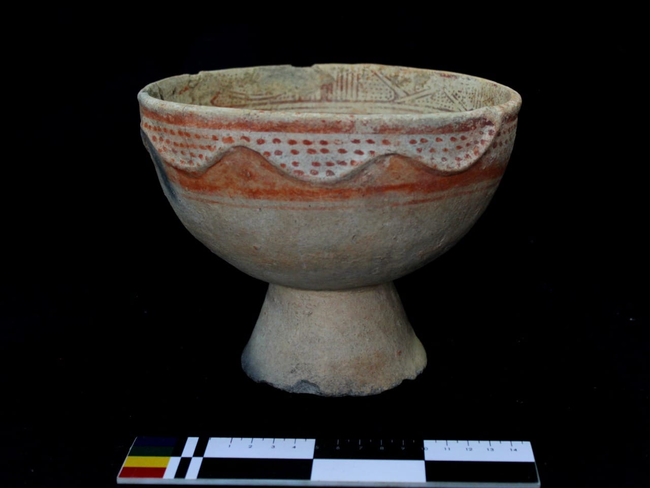 El Museo Arqueológico Nueva Esperanza abre sus puertas en Cundinamarca