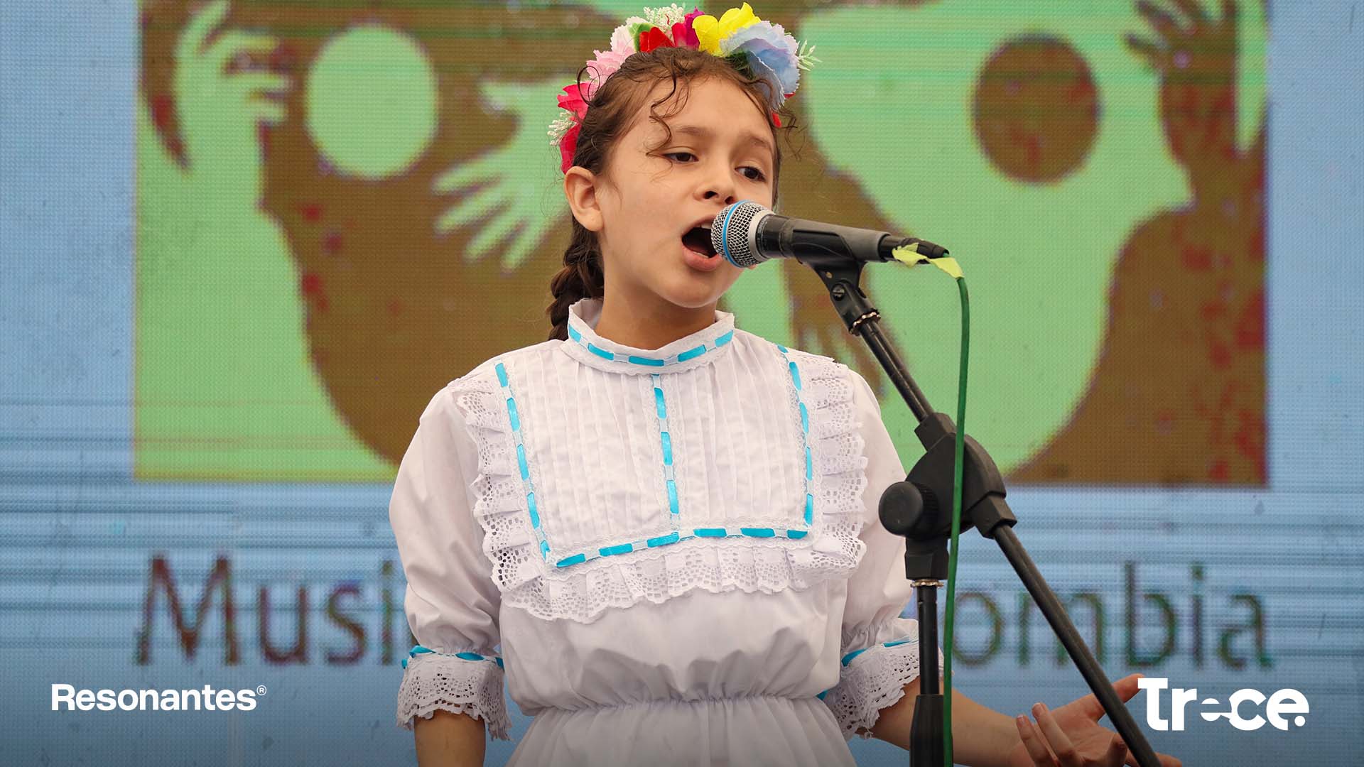 Un Ibagué lleno de turistas celebró el Festival Nacional de la Música Colombiana 2022