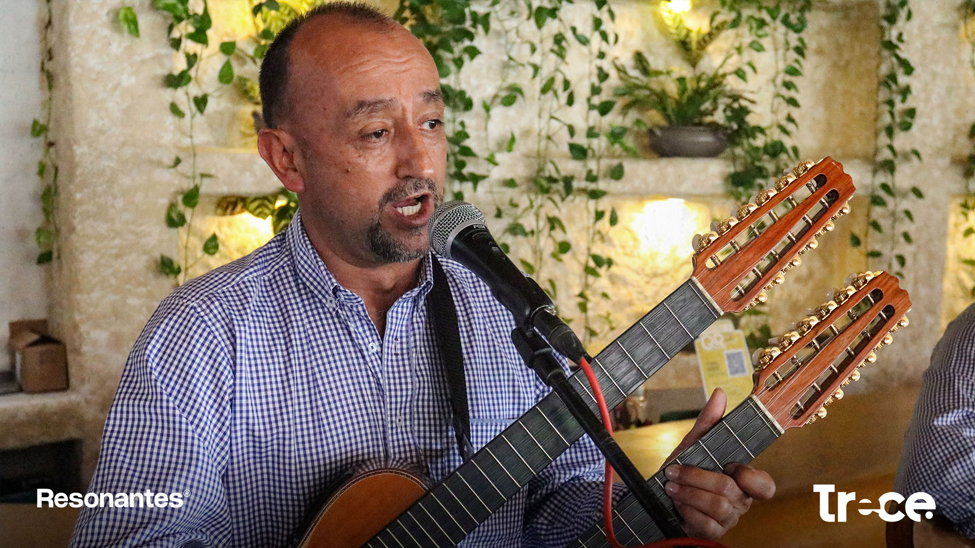 Un Ibagué lleno de turistas celebró el Festival Nacional de la Música Colombiana 2022