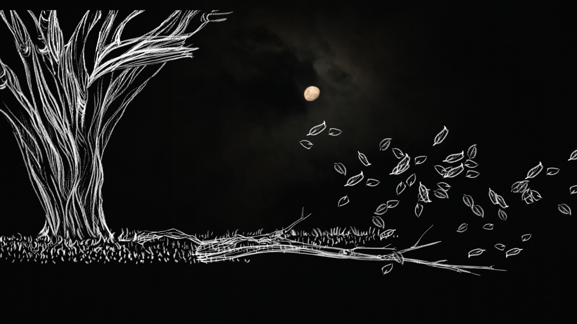 ¿Cómo hablar del conflicto con un niño? El documental ‘El árbol de Matías’ ofrece un camino