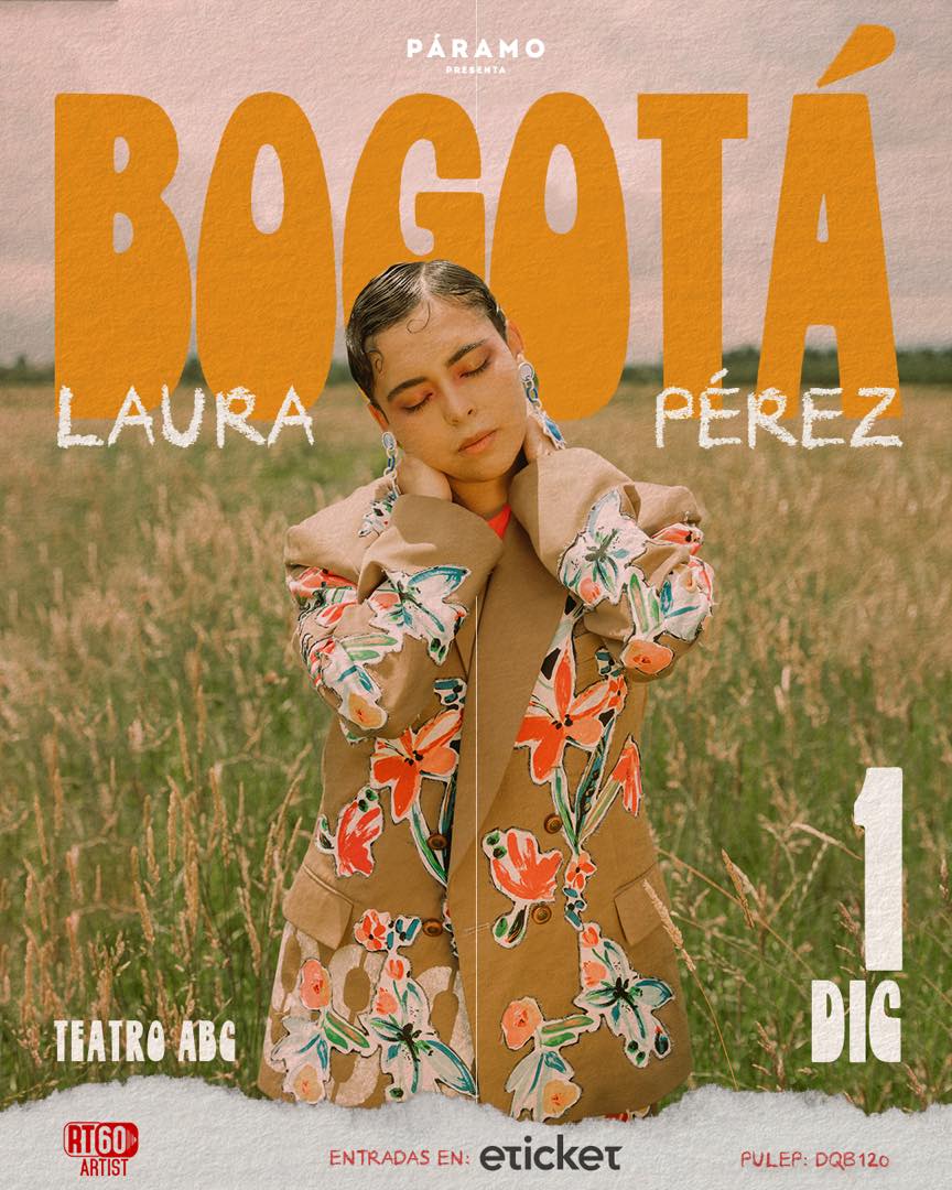 Conciertos en Colombia 2023: todo lo que necesitas saber