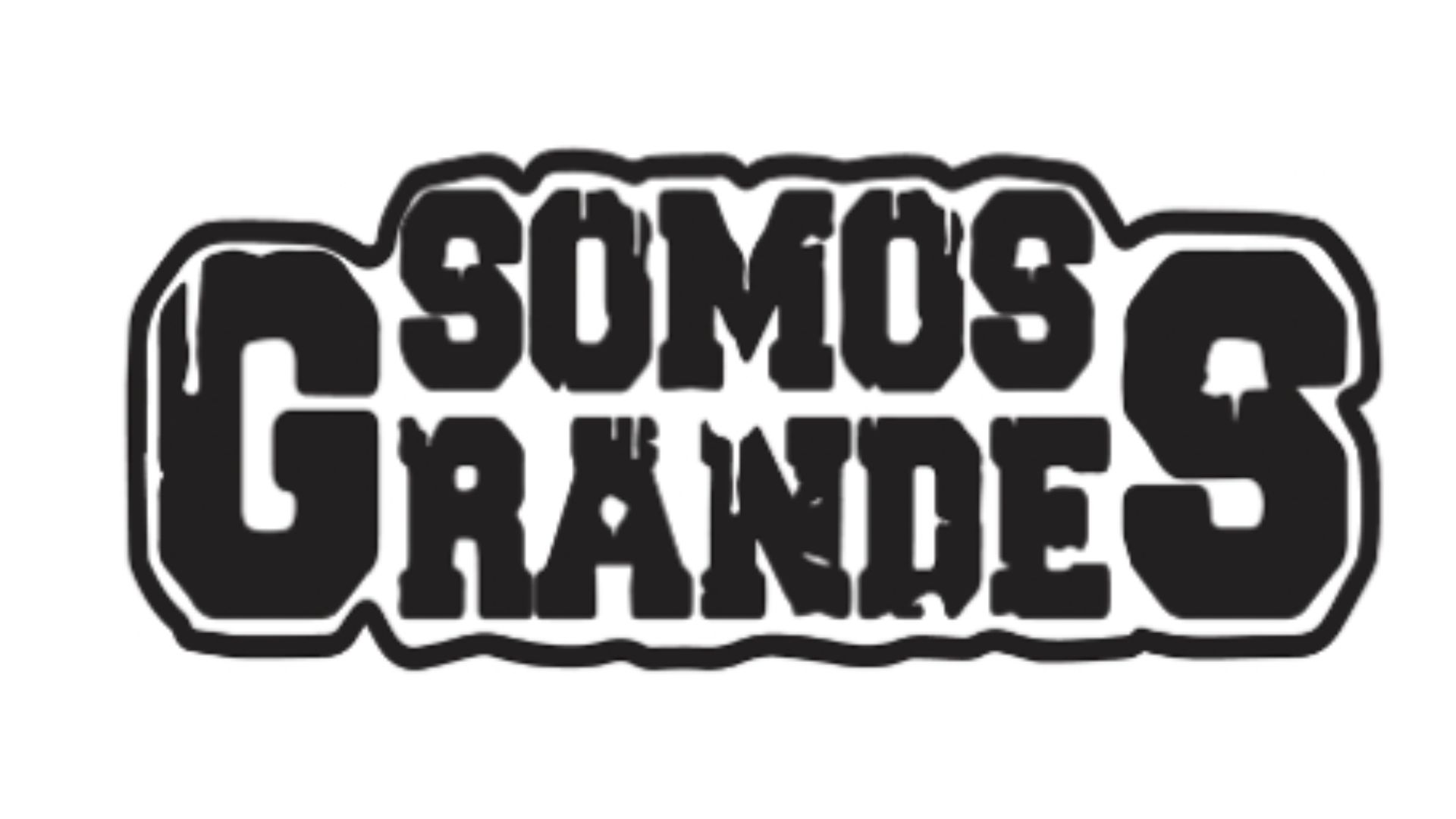 “Somos Grandes”, la iniciativa de Tostao por visibilizar nuevos talentos en Latinoamérica