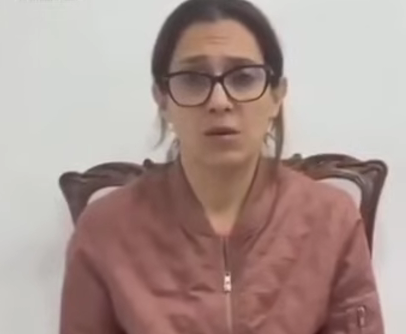 Caso Canserbero: no fue suicidio, confiesa su exmánager