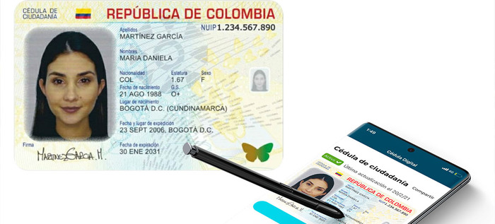 Cómo evitar estafas y abusos de sobre costos en la temporada de vacaciones, aquí te traemos algunas recomendaciones