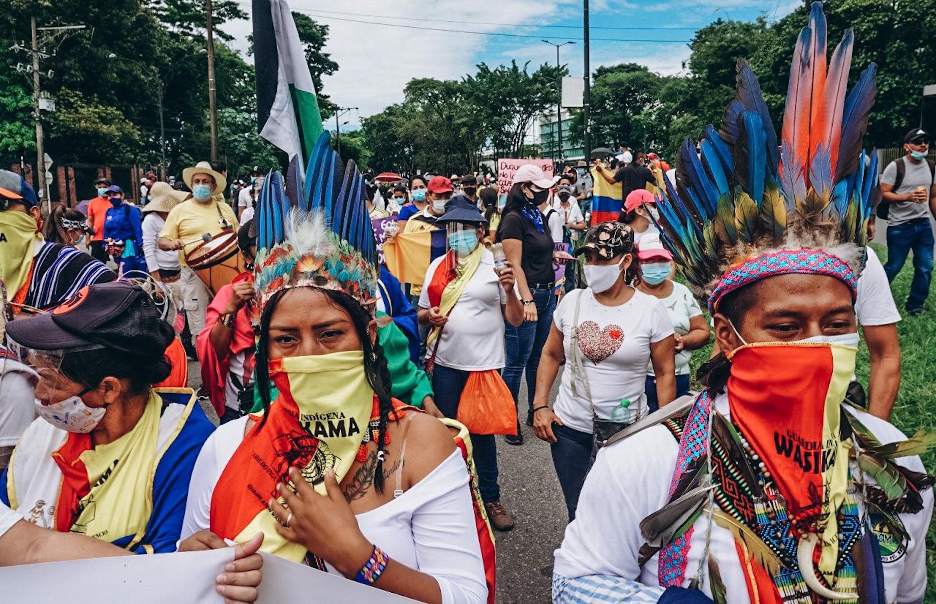 En Que Año Surgen Los Derechos De Los Niños