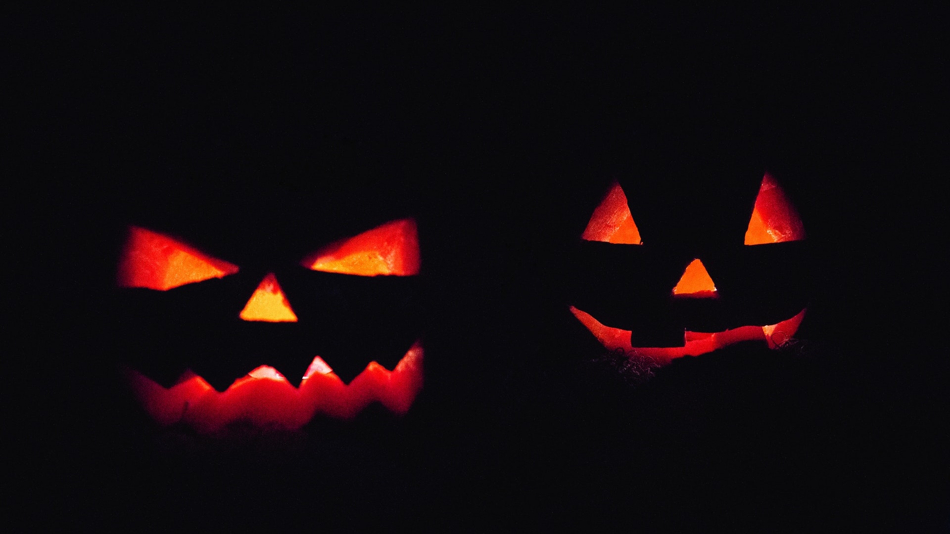 Halloween: ¿qué es, cuál es su origen, por qué se celebra?