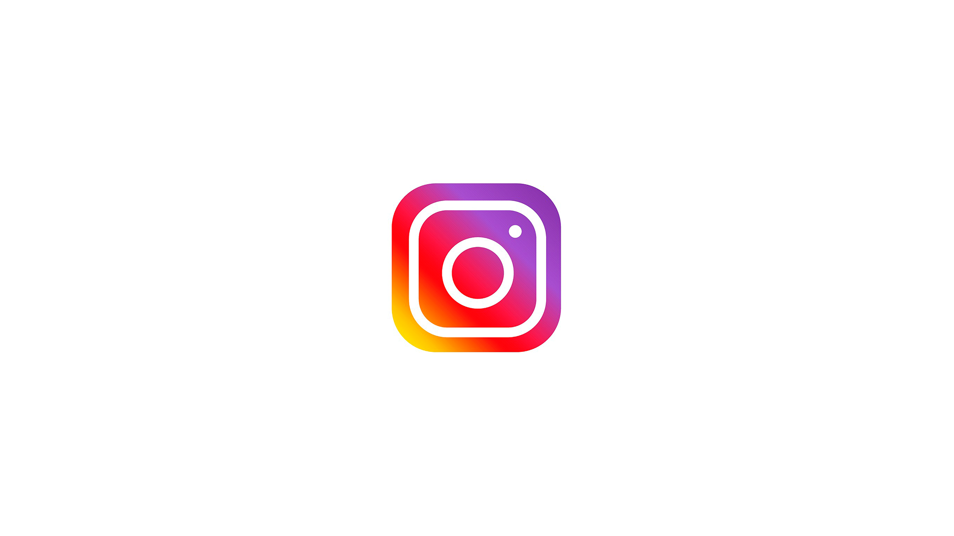 Como Publicar Fotos En Instagram Desde Pc O Mac