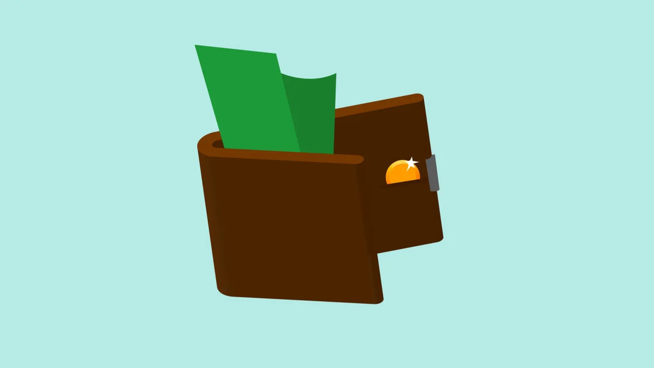 Cuándo paga la prima de mitad de año en Colombia | Cuándo pagan la prima de junio en Colombia