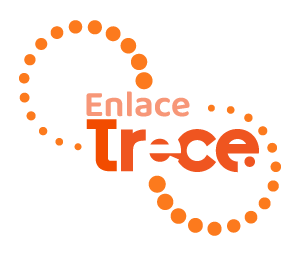 Enlace Trece