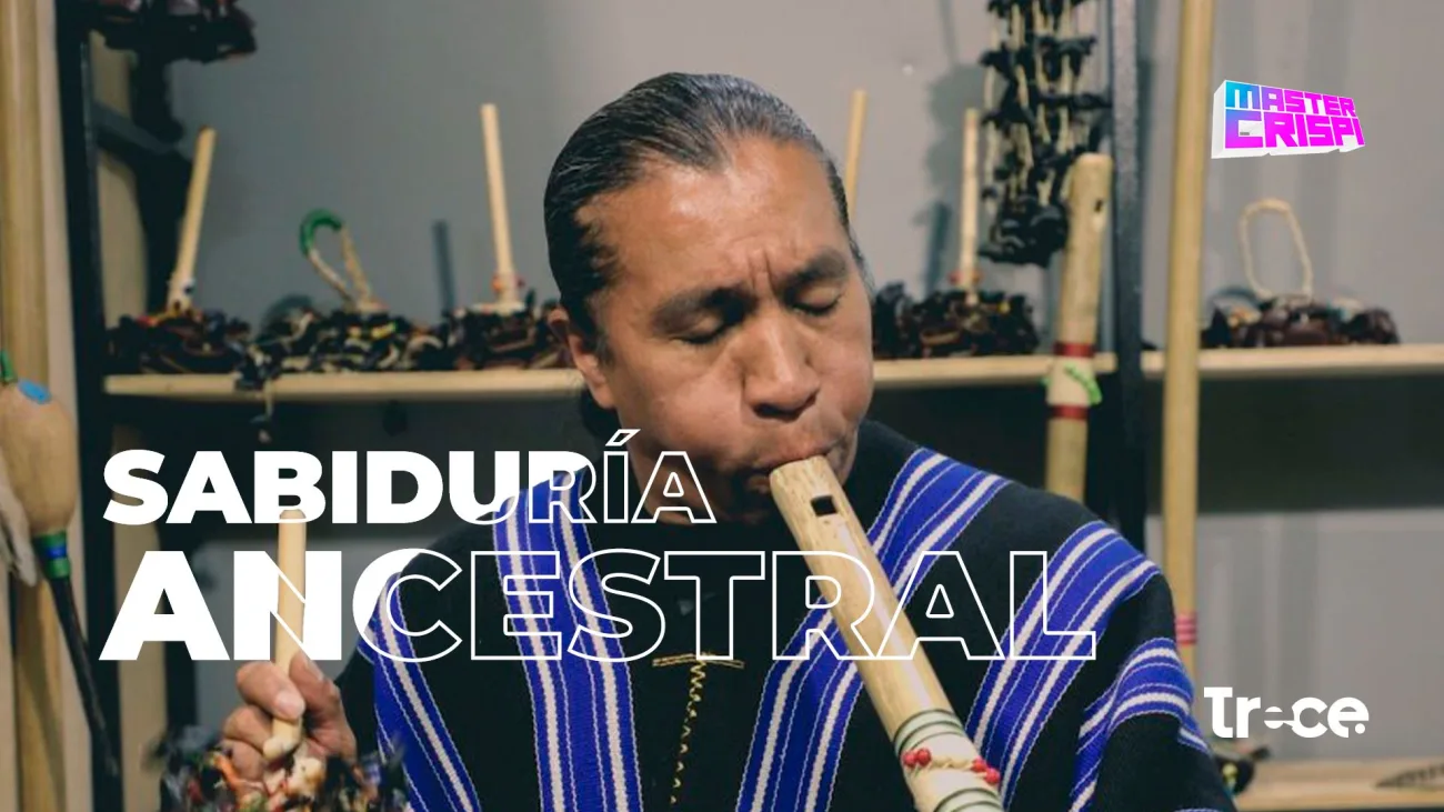 Videojuegos sobre pueblos indígenas.