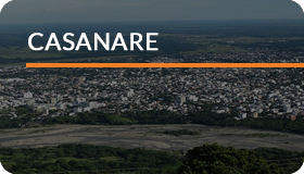 Casanare Casanare
