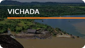 Vichada Vichada