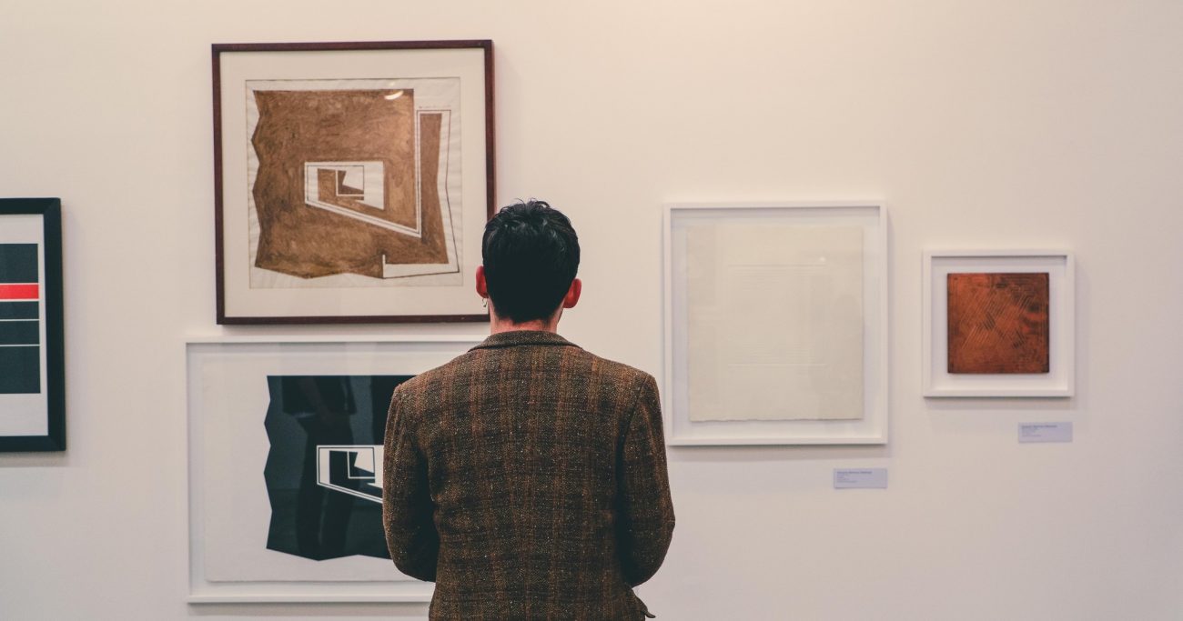 Elecciones presidenciales: ¿Es importante la cultura para los candidatos?