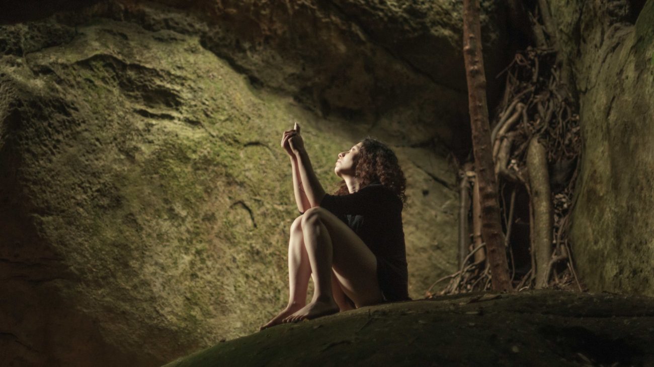 XIV Salón Nacional de Arte Joven: así es la nueva exposición de la Galería Santa Fe