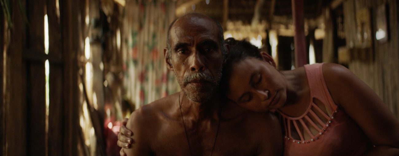 “Para los jefes paramilitares, el horror era un juego”: Nicolás Rincón Gille, director de ‘Tantas almas’