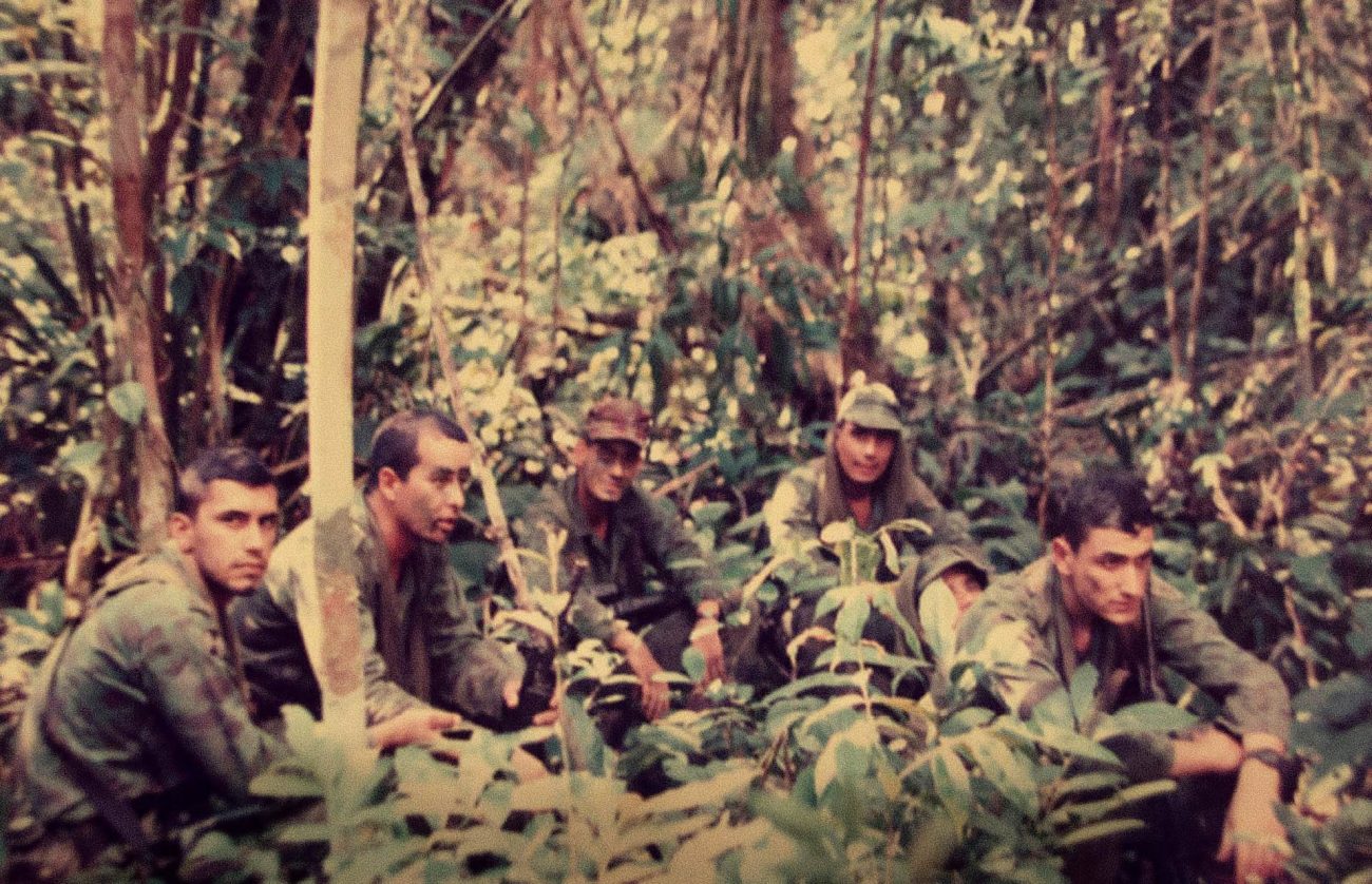 Todavía puedes inscribirte al Premio Arte Joven 2021