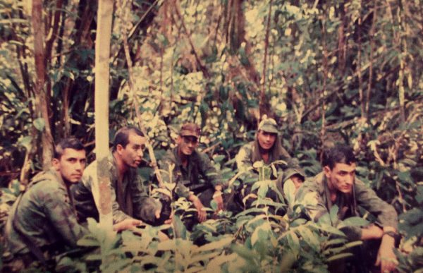 Todavía puedes inscribirte al Premio Arte Joven 2021