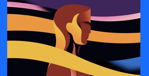 Premios Óscar 2021: estos son todos los nominados