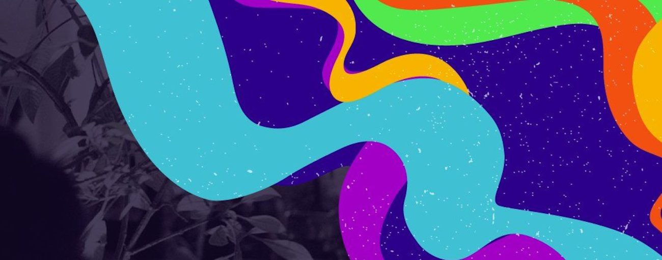 Regresa la Noche de Museos a Bogotá