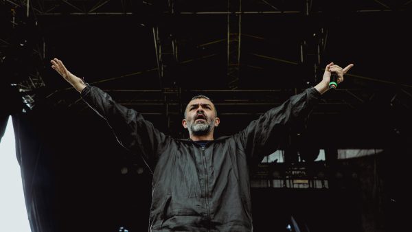 1280 Almas lanza 'Marteko Euriak'