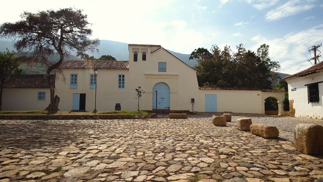 Especies, preservando tesoros