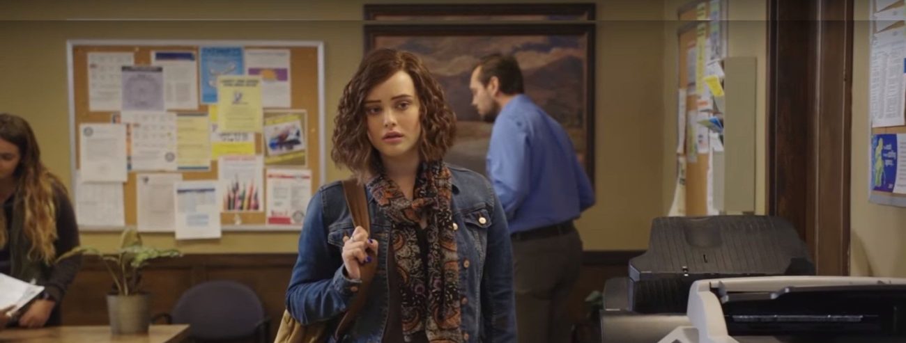 '13 Reasons Why' su impacto y nueva temporada