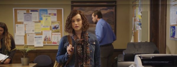 '13 Reasons Why' su impacto y nueva temporada