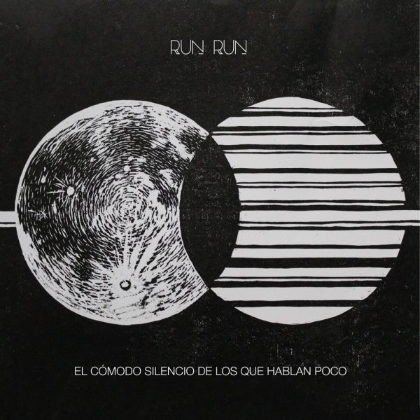 El Cómodo Silencio De Los Que Hablan Poco, en Colombia