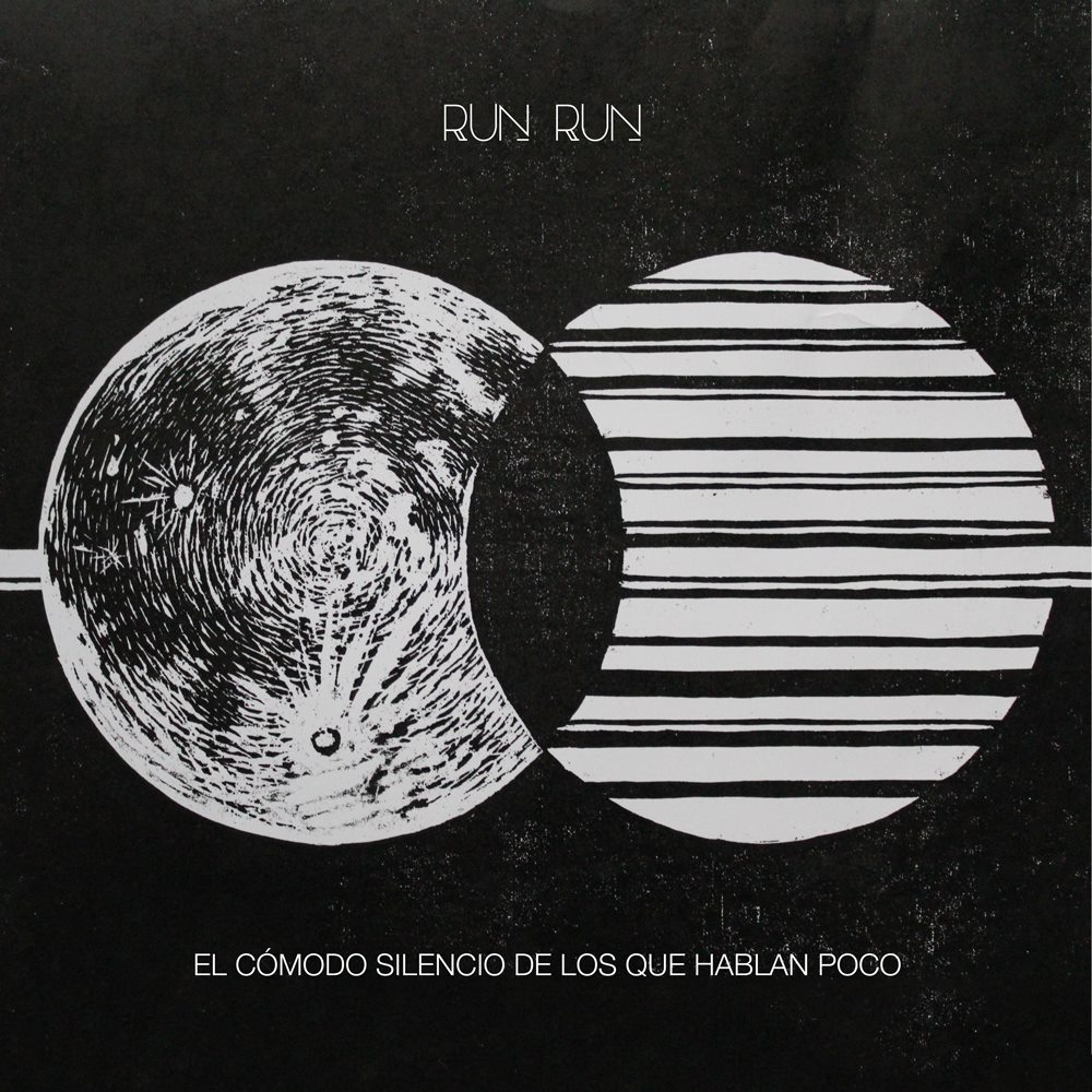 El Cómodo Silencio De Los Que Hablan Poco, en Colombia