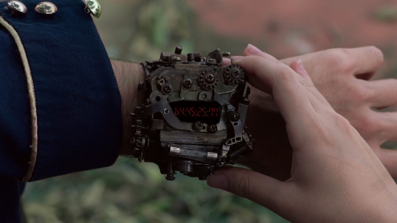 ¿Qué pasó con la página web de Canal Trece?