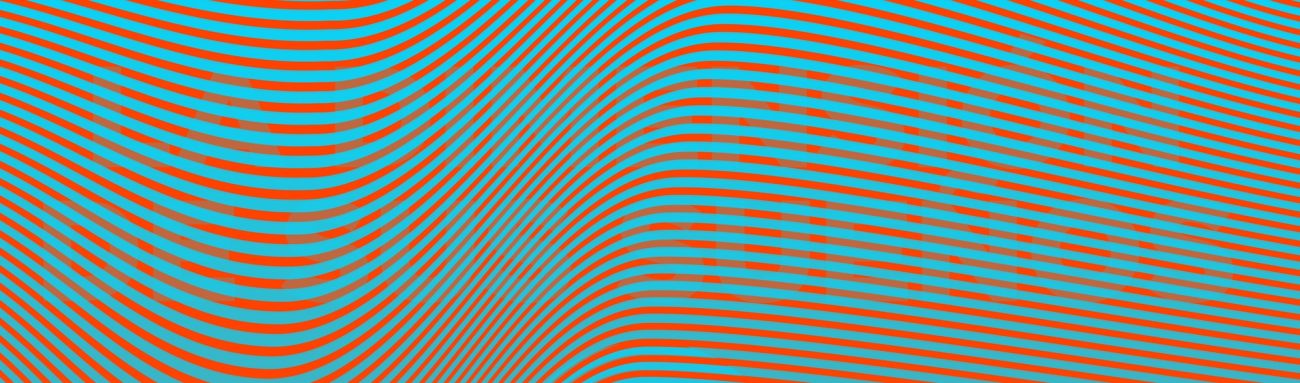 ¡Estos son los ganadores BOGOSHORTS 2019!