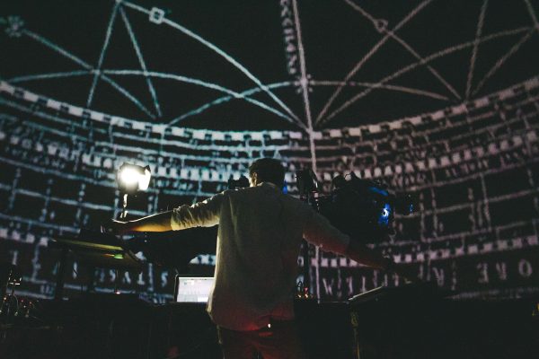 Herramientas para artistas y músicos independientes