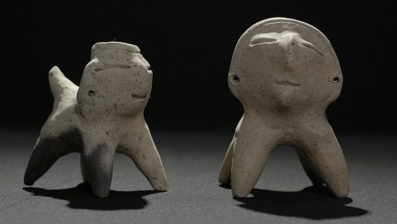 El Museo Arqueológico Nueva Esperanza abre sus puertas en Cundinamarca